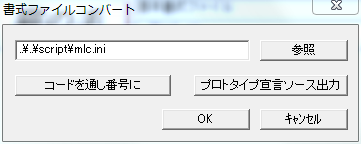 cat3.png