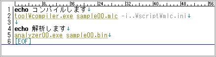 sam00_00.png