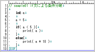 sam01_00.png