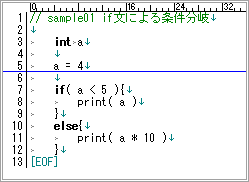 sam01_01.png