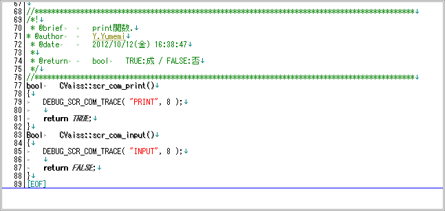 sam02_04.png