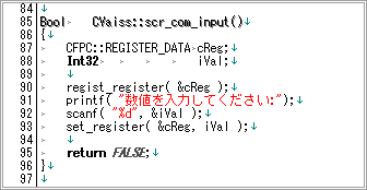 sam02_05.png