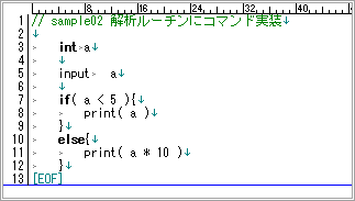 sam02_06.png
