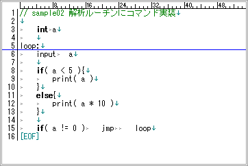 sam02_07.png
