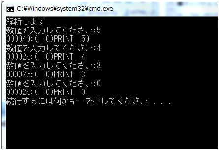 sam02_08.png