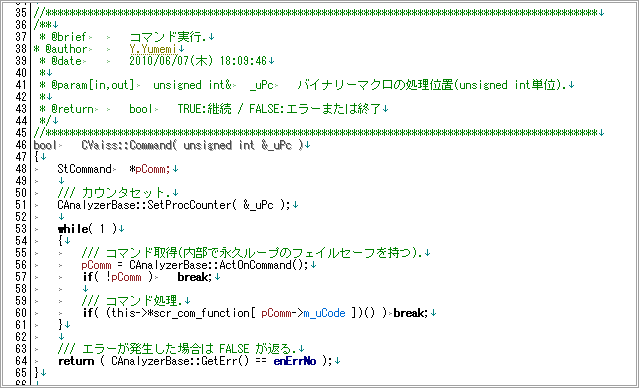 sam06_01.png