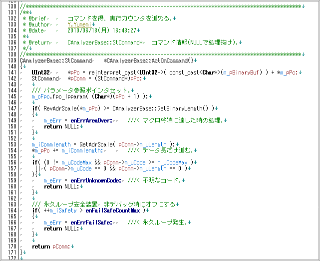 sam06_02.png
