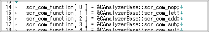 sam06_04.png