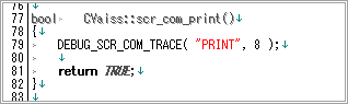 sam06_05.png