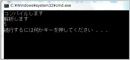 sam06_07.png
