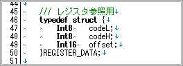 sam07_04.png
