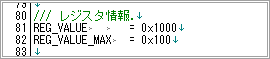 sam07_08.png