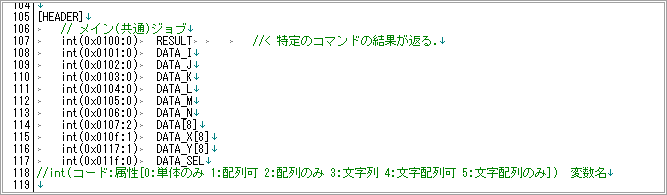 sam07_10.png