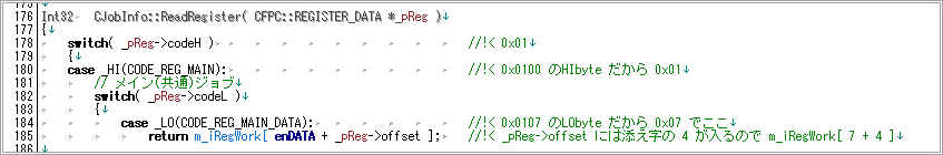 sam07_12.png