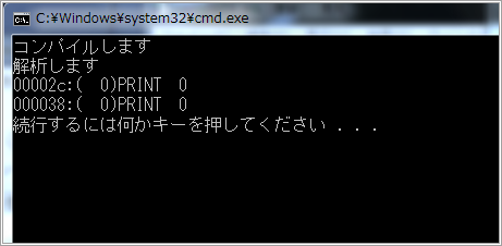 sam08_02.png