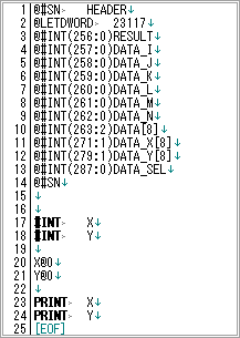 sam08_03.png