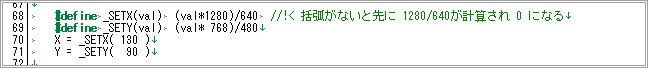 sam08_07.png