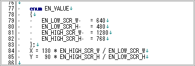 sam08_08.png