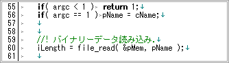 src10.png