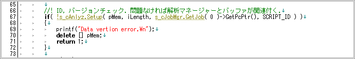 src11.png