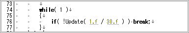 src12.png