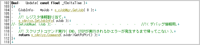 src13.png